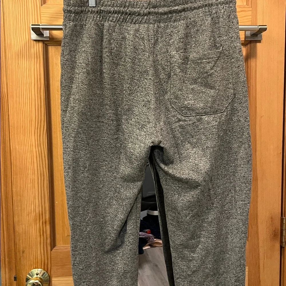H&M soft versatile